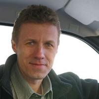 Отзыв от Ярослав - Виза Destination Thailand