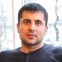 Отзыв от Леонид - DTV виза