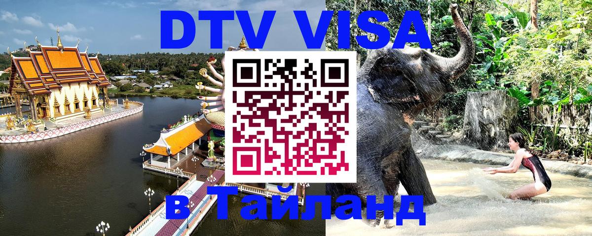 Сколько стоит DTV виза — актуальные цены, оформление даже без документов - Сараево 